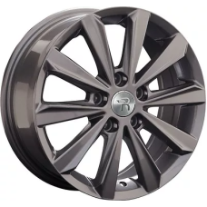 Replay VV117 6.5x16/5x112 ET 50 Dia 57.1 GM