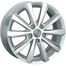 Replay VV117 7x17/5x112 ET 43 Dia 57.1 S