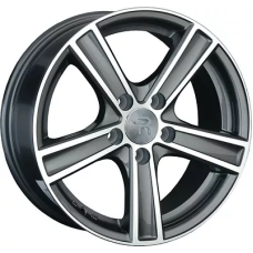 Replay VV120 7x17/5x112 ET 43 Dia 57.1 GMF
