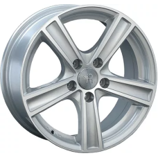 Replay VV120 7x17/5x112 ET 43 Dia 57.1 SF