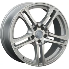 Replay VV124 8x18/5x112 ET 44 Dia 57.1 SFS