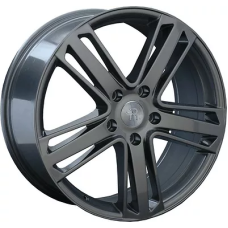 Replay VV127 9x20/5x130 ET 57 Dia 71.6 GM