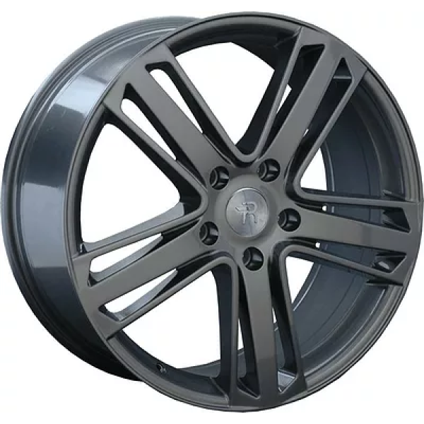 Replay VV127 9x20/5x130 ET 57 Dia 71.6 GM