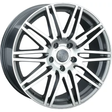 Replay VV128 9x20/5x130 ET 57 Dia 71.6 GMF