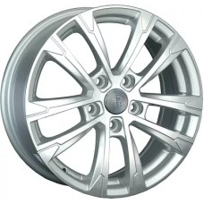 Replay VV137 6.5x16/5x112 ET 46 Dia 57.1 SF
