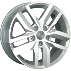 Replay VV139 6.5x16/5x112 ET 33 Dia 57.1 SF