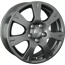 Replay VV14 6.5x16/5x112 ET 50 Dia 57.1 GM