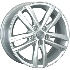 Replay VV141 7x16/5x112 ET 45 Dia 57.1 S