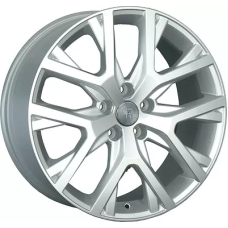 Replay VV146 8x18/5x112 ET 41 Dia 57.1 S