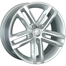 Replay VV148 8x18/5x112 ET 44 Dia 57.1 SF