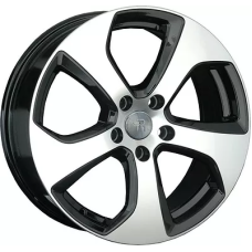 Replay VV150 7x17/5x112 ET 40 Dia 57.1 BKF