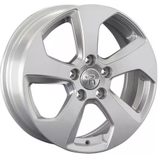 Replay VV150 6.5x16/5x112 ET 33 Dia 57.1 S