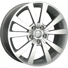 Replay VV158 6.5x16/5x112 ET 50 Dia 57.1 SF