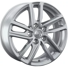 Replay VV161 7x16/5x112 ET 50 Dia 57.1 S
