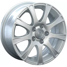Replay VV176 6x14/5x100 ET 40 Dia 57.1 S