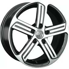 Replay VV177 6.5x16/5x112 ET 43 Dia 57.1 BKF