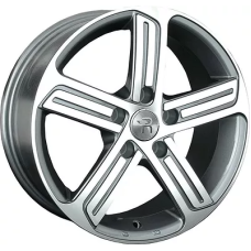 Replay VV177 6.5x16/5x112 ET 33 Dia 57.1 GMF