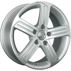 Replay VV177 6.5x16/5x112 ET 33 Dia 57.1 SF