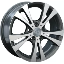Replay VV20 6.5x16/5x112 ET 50 Dia 57.1 GMF