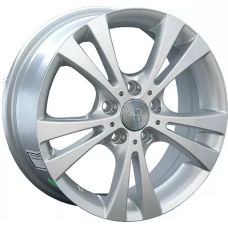 Replay VV20 7x16/5x112 ET 45 Dia 57.1 S