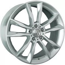 Replay VV203 7x18/5x112 ET 43 Dia 57.1 S
