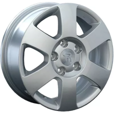 Replay VV207 6x15/5x112 ET 47 Dia 57.1 S