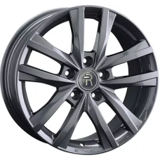 Replay VV216 8x17/5x120 ET 49 Dia 65.1 GM