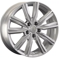 Replay VV218 7x17/5x112 ET 45 Dia 57.1 S