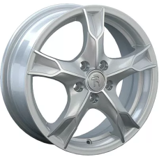 Replay VV219 6x15/5x112 ET 47 Dia 57.1 FSF