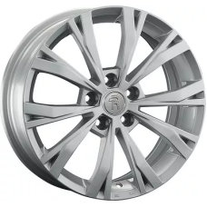 Replay VV222 7x17/5x112 ET 40 Dia 57.1 S