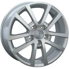 Replay VV23 7x16/5x112 ET 45 Dia 57.1 S