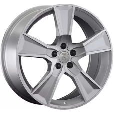 Replay VV231 9x20/5x112 ET 33 Dia 66.6 SF