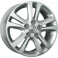 Replay VV240 6.5x16/5x112 ET 46 Dia 57.1 S