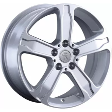 Replay VV246 6.5x17/5x112 ET 41 Dia 57.1 S