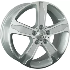 Replay VV246 6.5x17/5x112 ET 41 Dia 57.1 SFP