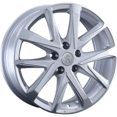 Replay VV247 7x17/5x112 ET 40 Dia 57.1 SF