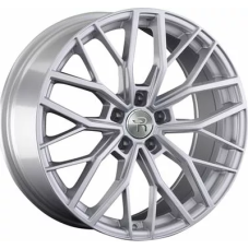 Replay VV249 9x20/5x112 ET 33 Dia 66.6 S