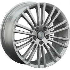 Replay VV25 7.5x18/5x112 ET 45 Dia 57.1 S