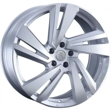 Replay VV256 9x20/5x112 ET 33 Dia 66.6 SF