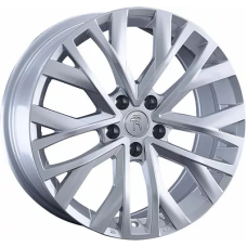 Replay VV259 8x18/5x112 ET 25 Dia 66.6 S
