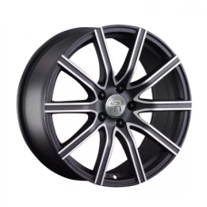 Replay VV262 8x18/5x112 ET 25 Dia 66.6 MBF