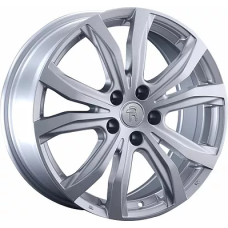 Replay VV263 8x18/5x112 ET 34 Dia 57.1 S