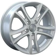Replay VV27 6.5x16/5x112 ET 46 Dia 57.1 S
