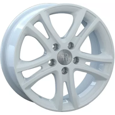 Replay VV27 6.5x16/5x112 ET 41 Dia 57.1 W