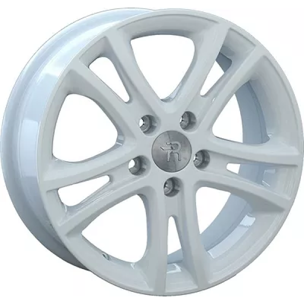 Replay VV27 6.5x16/5x112 ET 41 Dia 57.1 W