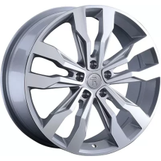 Replay VV270 7x19/5x112 ET 43 Dia 57.1 SF
