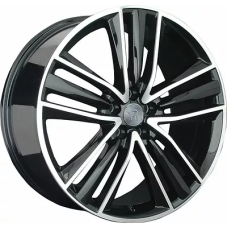 Replay VV271 8x20/5x112 ET 41 Dia 57.1 BKF