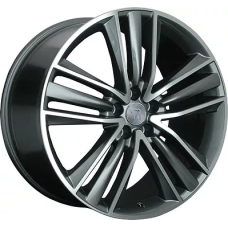 Replay VV271 8x20/5x112 ET 41 Dia 57.1 GMF