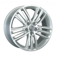 Replay VV271 8x20/5x112 ET 43 Dia 57.1 S
