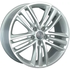 Replay VV271 8x20/5x112 ET 43 Dia 57.1 SF